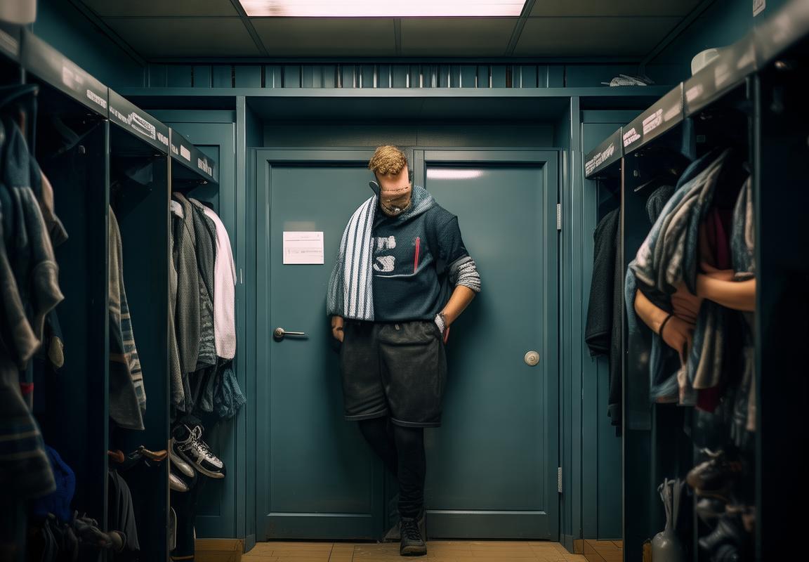 西蒙尼战术体系失准？马德里竞技铁血防守褪色与更衣室信任危机