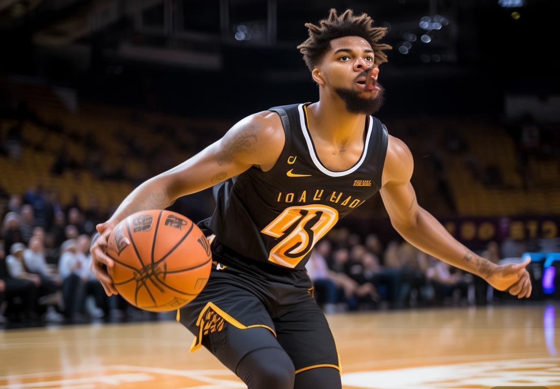 特雷·杨狂砍30+12+12两双数据，老鹰力克奇才，奥孔武19+11，库兹马空砍高分