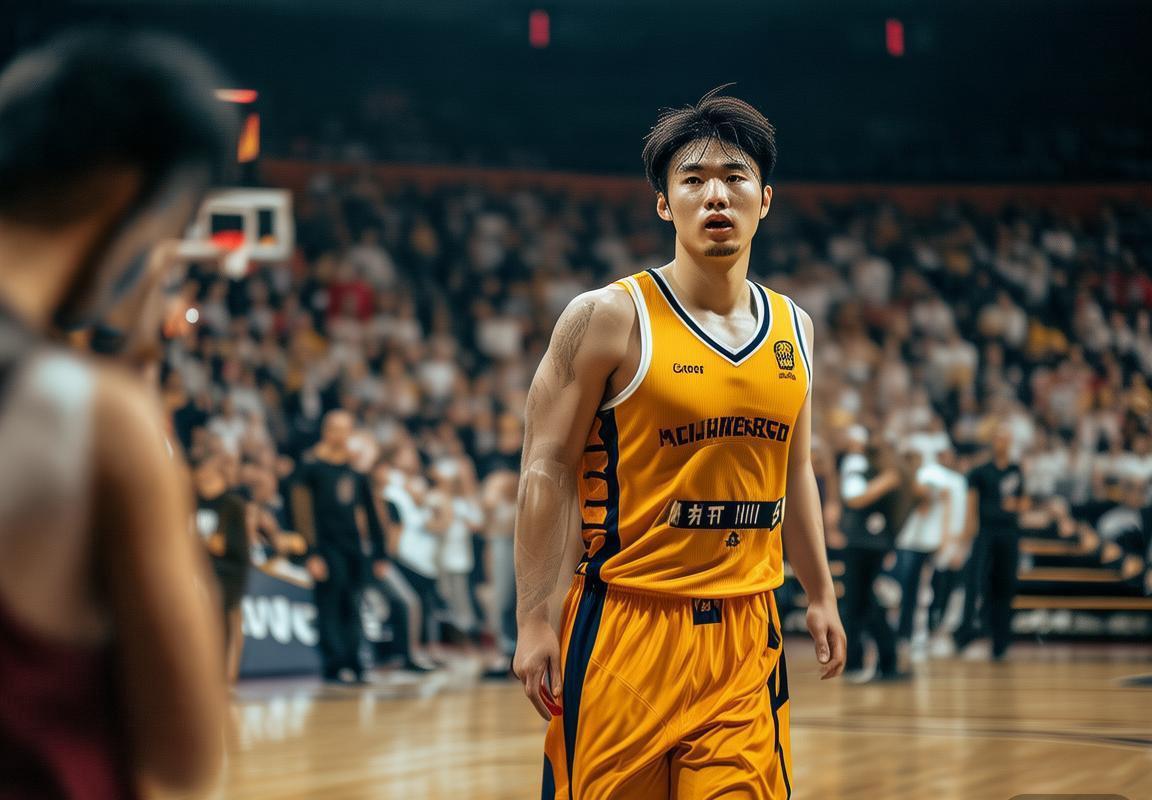 勇士队内线防守漏洞引热议：负开拓者后杨瀚森交易问题成焦点