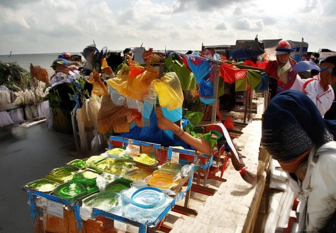 亚历山大30+扛起球队，雷霆力克独行侠续命！杰伦·威廉姆斯与霍姆格伦关键蜕变