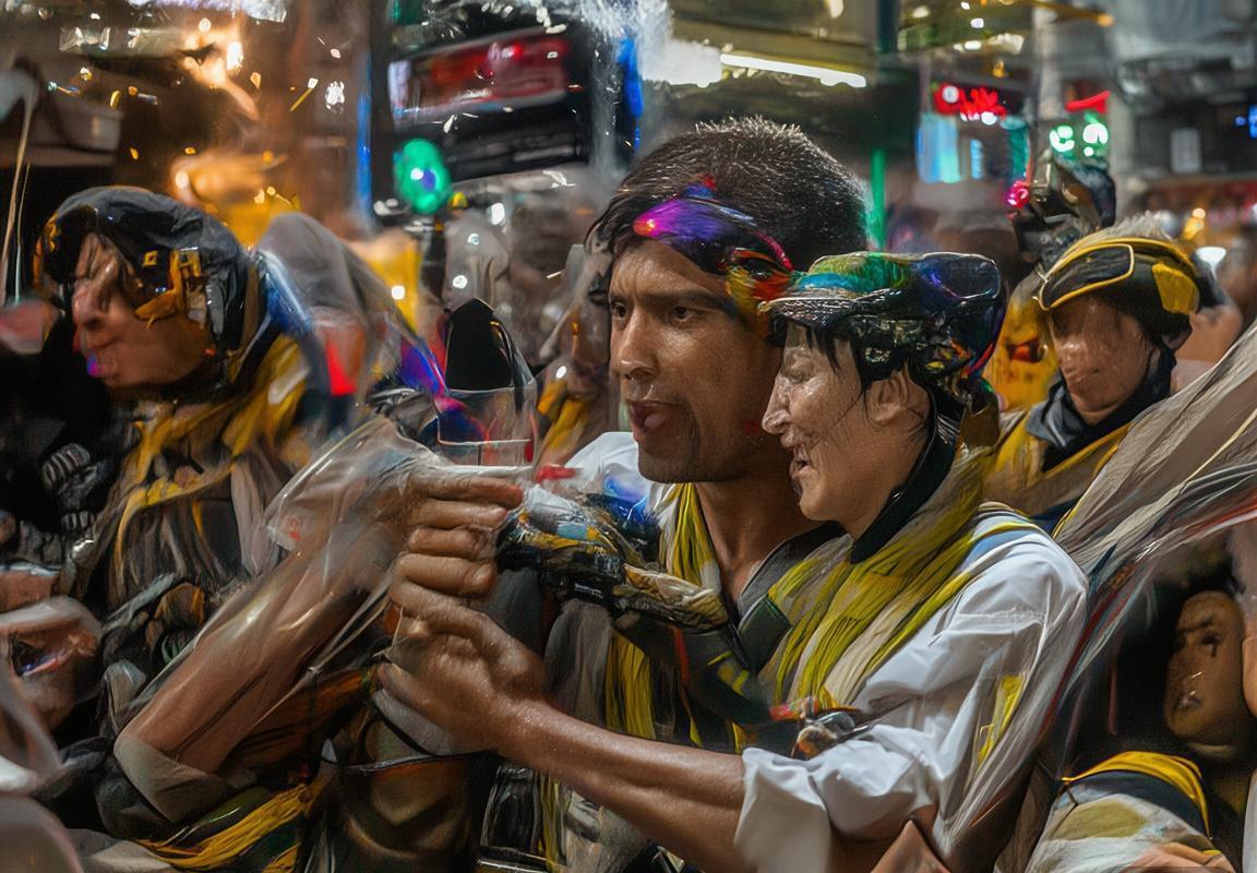 勇士队内线防守漏洞引热议：负开拓者后杨瀚森交易问题成焦点