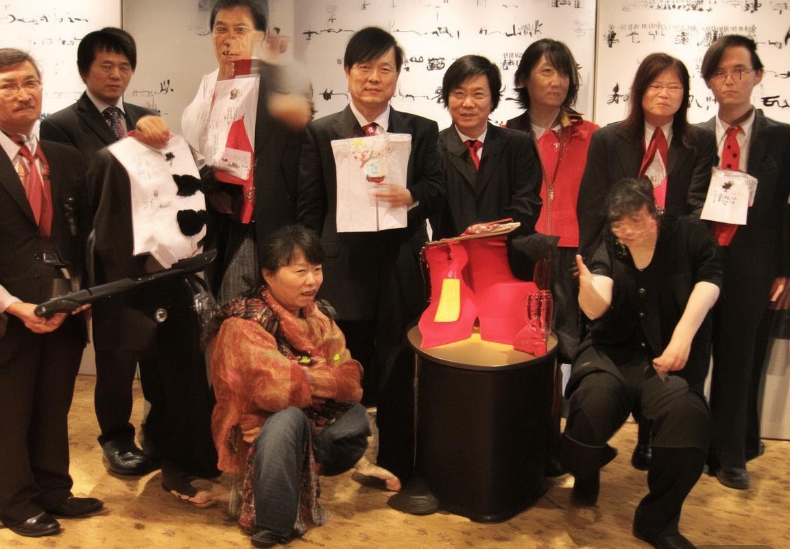 NBA常规赛前瞻：字母哥领衔雄鹿迎战坎宁安率领的底特律活塞