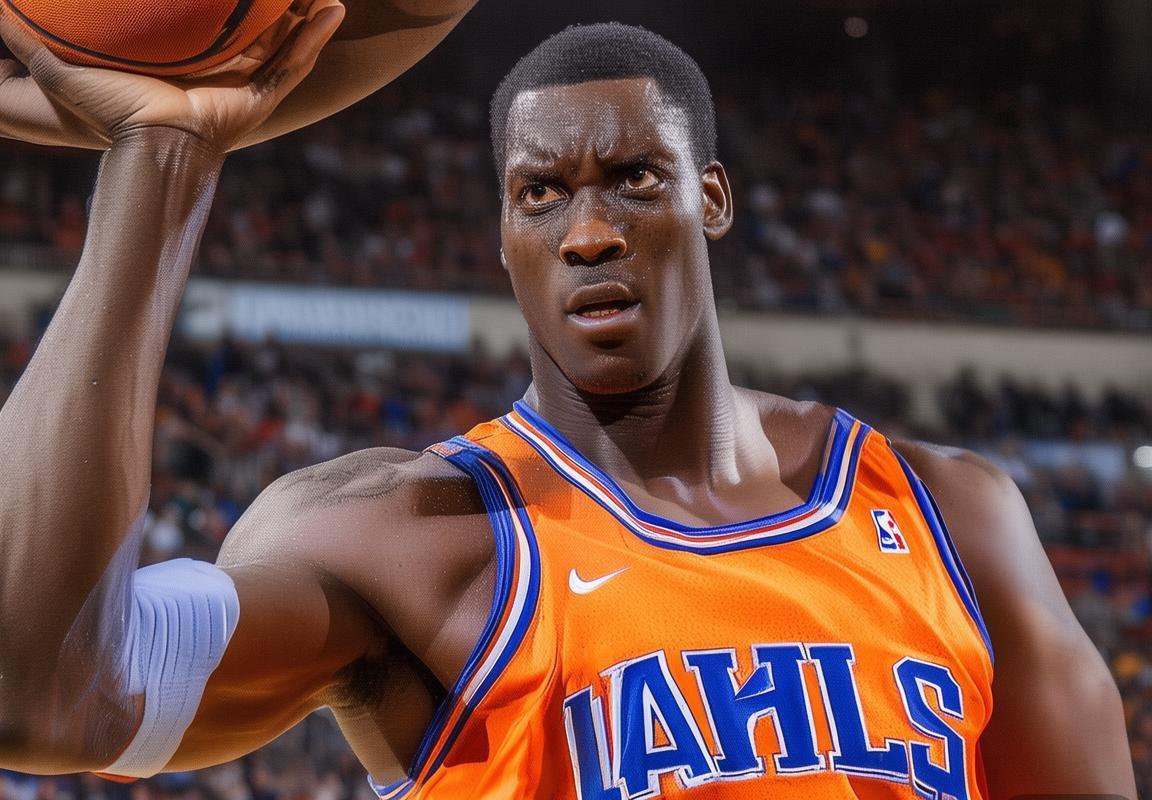 亚历山大30+扛起球队，雷霆力克独行侠续命！杰伦·威廉姆斯与霍姆格伦关键蜕变