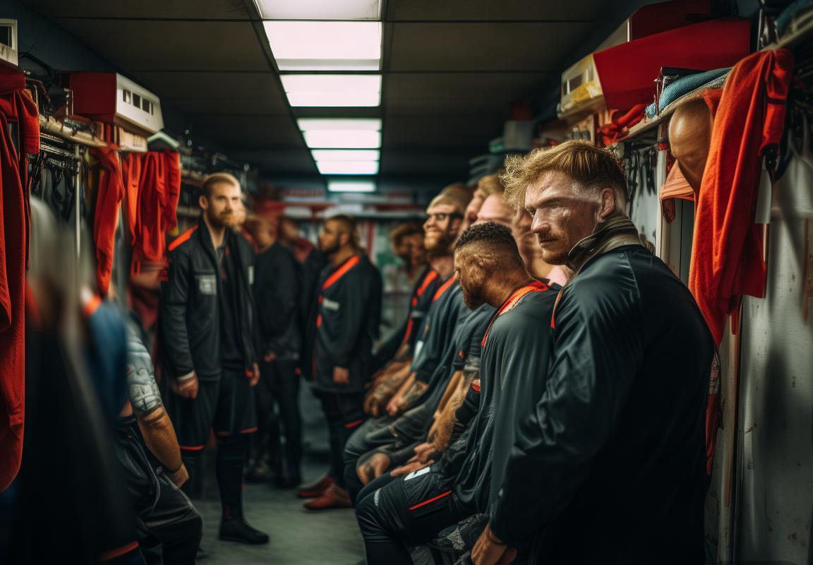 哈兰德警告曼城：英超争冠未止，瓜迪奥拉率队专注积分榜最后冲刺